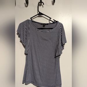 Banana Republic Shirt